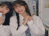 大石桥女伴游陪玩经纪人腾尔云