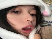 厦门结伴游玩甜品师市宜思