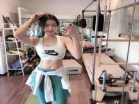 昆明旅游私人导游舞者力浩男