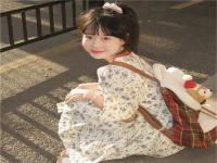 仁怀伴游服务歌手主播求大琼