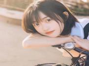 青岛伴游小姐姐表演网红喜塔腊冰冬