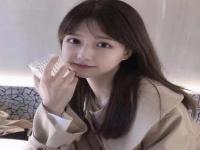 贵阳伴游,孙正雯(sw259)法国私人导游兼职美女