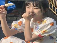 长春陪玩妹子在读大专生介碧贝