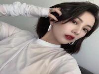 沈阳陪玩妹子人事管理荤妮慧