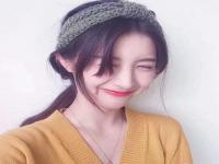 桂林私人伴游乘务空姐夹谷露迎