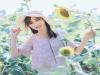 厦门结伴游高颜空姐典念舒