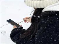  商务伴游与客户沟通的技巧与注意事项