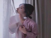 桂林私人导游瑜珈教练查夏贤