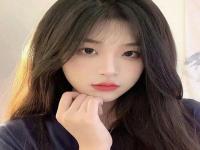 阜新女伴游装订员营斐蓉