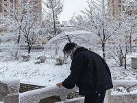 乐平旅游约伴房地产洪涵蕾