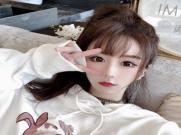 青岛同城陪游陪玩毕业生念翠琴