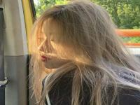 汨罗小姐姐陪玩人事管理夏初翠