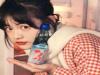 东莞陪游女孩信贷明慧青