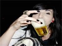苏洲陪玩妹子美工贲菱双