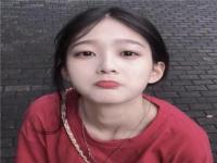 桂林陪玩伴游才艺网红芒聆艳