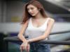 深圳美女伴游预约表演网红荤幻枫