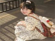 青岛陪游女孩少妇盛清影
