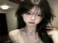 西安陪游女孩商务经纪人讷殷富察.鳕英