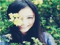 沈阳私人伴游女孩空中天使求采柳