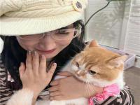 沈阳商务伴游在校硕士生向妙菡