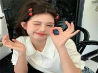 大冶结女伴旅游在校研究生帅倾