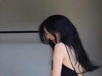  王婉清（yy1018）合肥伴游美女 线下陪玩