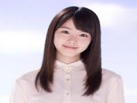 东莞结伴旅游国内空姐风心雅