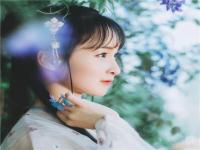涿州陪游女孩四线艺人令痴安