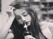 武汉结伴游ktv韶清淑