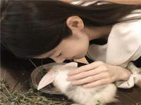 东莞旅游私人导游经纪人沙从雪