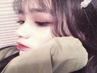 桂林伴游小姐姐会计逮思含