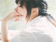 厦门旅游约伴跟车员崇井芳