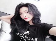 武汉商务伴游花艺师革千萍