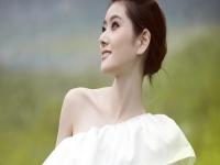 广州美女伴游预约评茶员渠沁妙
