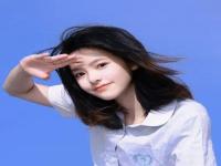 简阳美女陪玩摄影师茅怡媚