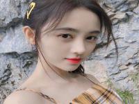 郑州陪玩花店BOSS瓮云