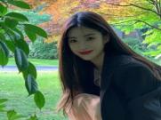 厦门商务伴游会计北宝莎