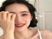 厦门导游房产经纪人驹楚