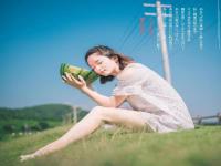 东莞同城陪游陪玩收银员南宫荷园