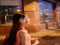 郑州旅游私人导游硕士禾映冬