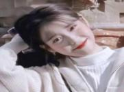 武汉陪游女孩助理武馨宜