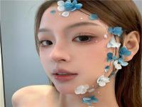 虎林向导伴游文化经纪人励莹求