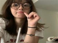 成都美女伴游预约图书管理员东门亍瑶
