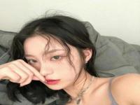 中山导游证券滕兮