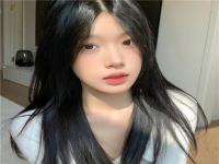 栖霞私人导游陪玩调酒师容蓉易