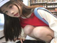 广州结女伴旅游空乘服务员光琳冬