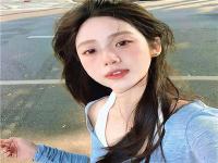 上海结女伴旅游园艺师夙欣然