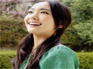 青岛陪游ktv伊欣慧