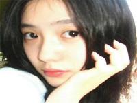 成都陪玩伴游美妆网红本初蝶