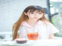 重庆小姐姐陪玩图书管理员守香寒